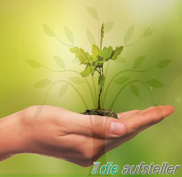 Verbessern Sie mit der Systemischen Aufstellungen Ihre Lebensqualität - Für Private - Systemische Familienaufstellungen, Strukturaufstellungen, Persönlichkeitsaufstellungen - owi die Aufsteller - www.ch-aufstellungen.ch