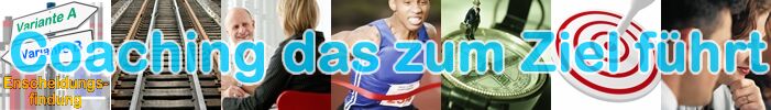 Coaching für den Geschäftsbereich - for business - owi die Aufsteller - ww.ch-aufstellungen.ch